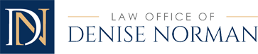The Law Office of Denise Norman