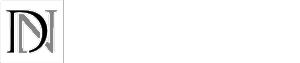 The Law Office of Denise Norman